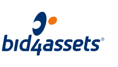 Bid4Assets Logo