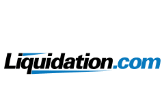 Liquidation Logo