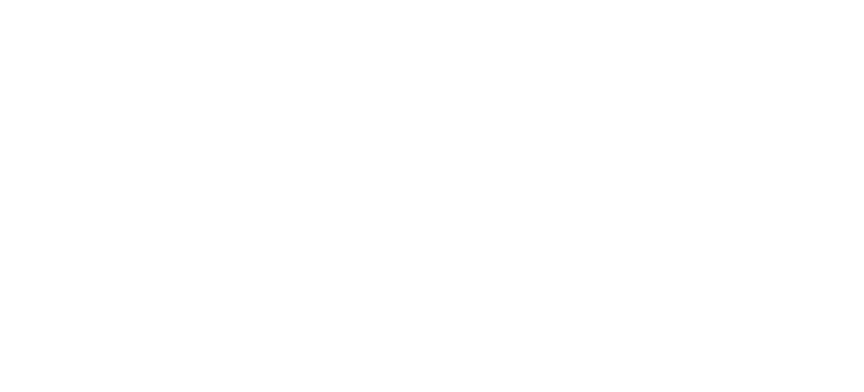 AllSurplus Logo