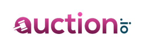 Auction.io - Modern Auction Solutions