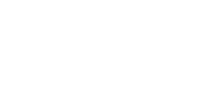 GovDeals Logo