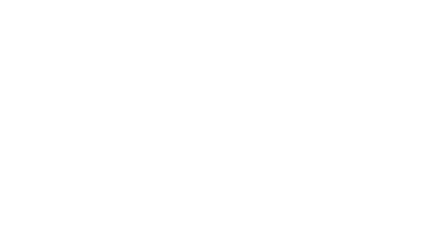 Machinio Logo