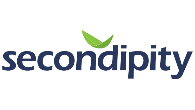 Secondipity - Secondary Market Platform