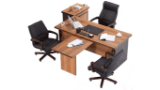 Office Furniture and Equipment